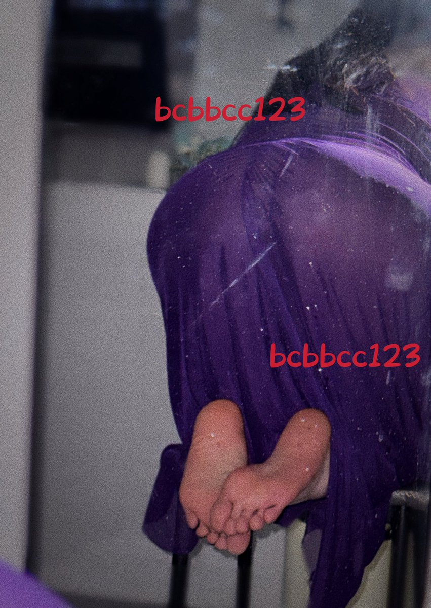 BCBBCC tweet media