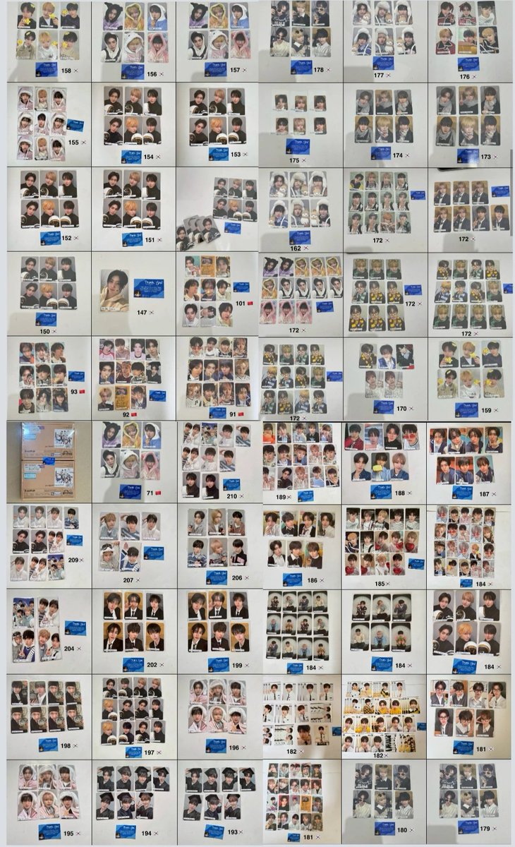 fallinlovvagain's tweet photo. #wtskfp Haloo guys akhirnya @ohdisini_id open GO di WhatsApp nih, yuk join!🤍 sering open sharing &amp; drop pisi murahh😻 yang mau join bisa lewat link ini yaa~🫶

GO WA
https://t.co/OPdtg8nZQr

GO Line
https://t.co/mmSAzCC8l4

Komunitas (info dll)
https://t.co/MizO1H7Yly https://t.co/kxBb2GrOBW
