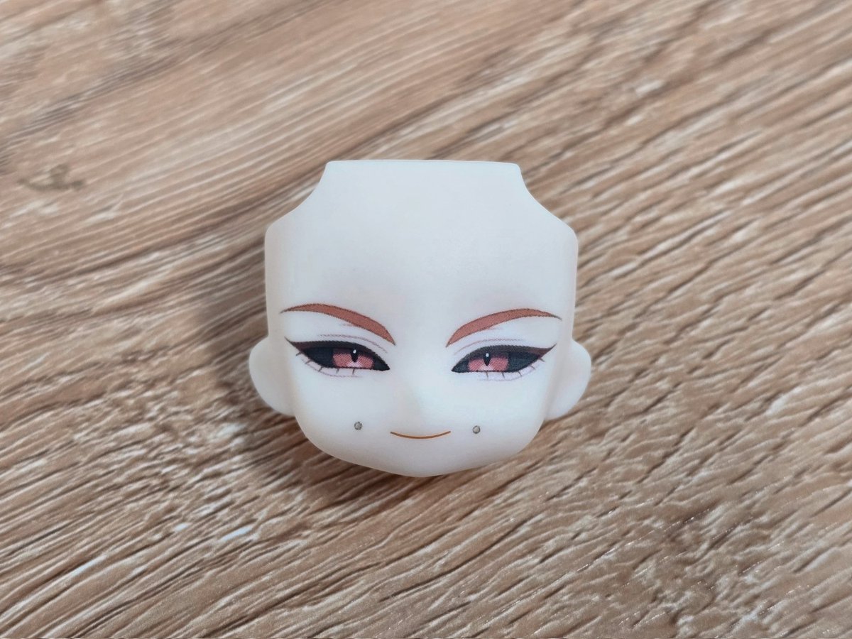 (신청가능)카노 데칼커미션 (@canopu_s_c) on Twitter photo 