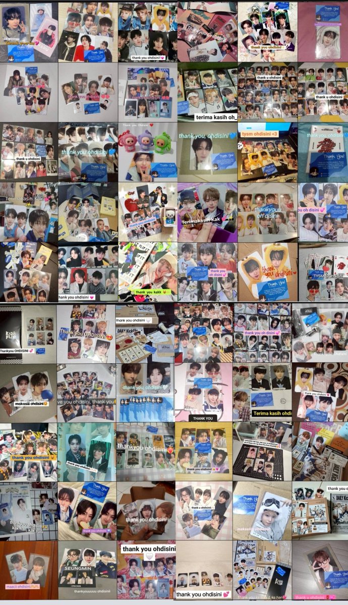 fallinlovvagain's tweet photo. #wtskfp Haloo guys akhirnya @ohdisini_id open GO di WhatsApp nih, yuk join!🤍 sering open sharing &amp; drop pisi murahh😻 yang mau join bisa lewat link ini yaa~🫶

GO WA
https://t.co/OPdtg8nZQr

GO Line
https://t.co/mmSAzCC8l4

Komunitas (info dll)
https://t.co/MizO1H7Yly https://t.co/kxBb2GrOBW