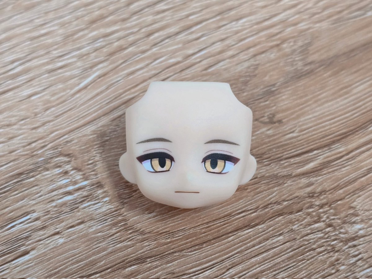 (신청가능)카노 데칼커미션 (@canopu_s_c) on Twitter photo 