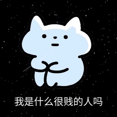 Aki14334's tweet photo. #NewProfilePic (新個人資料照片) https://t.co/c7jZDNsH9W