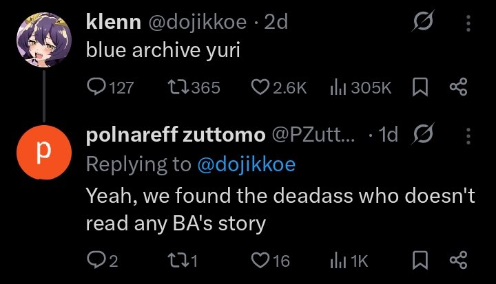 aave struggle xeets tweet media