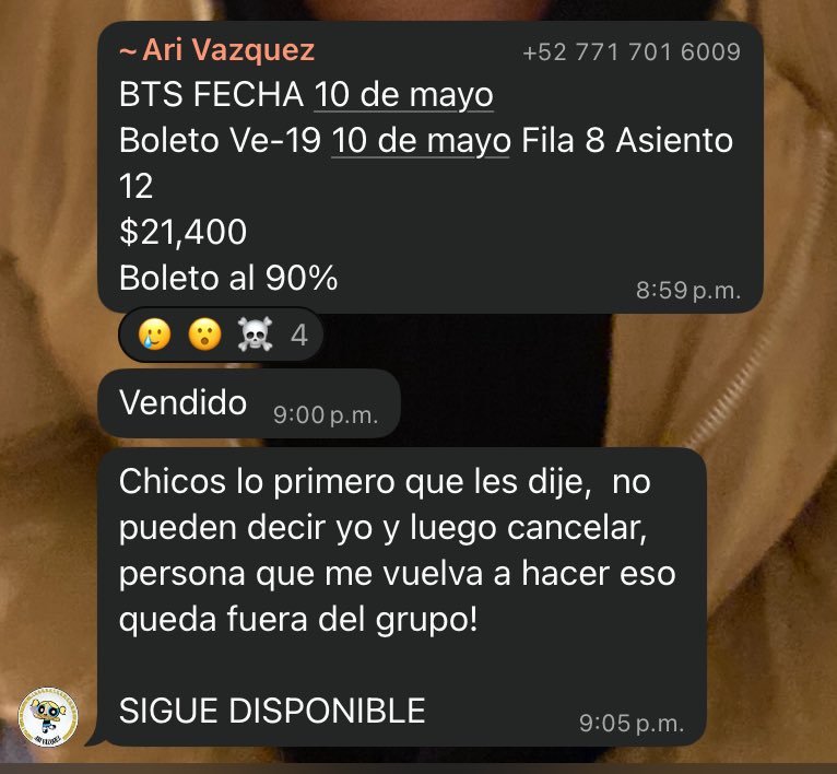 nmms y luego dice que si entra dentro del rango 😂😂