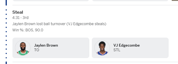 Winning Bets X tweet media