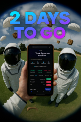 GPTTK_Token's tweet photo. Solcex is a cryptocurrency exchange and ecosystem built around its native token SOLCEX, operating on the Solana blockchain. It has recently entered a major expansion phase and is positioning itself as a fast, secure, and scalable trading platform. 
@SolCex_Exchange
 @CryptoThro https://t.co/GSydnfoIW0