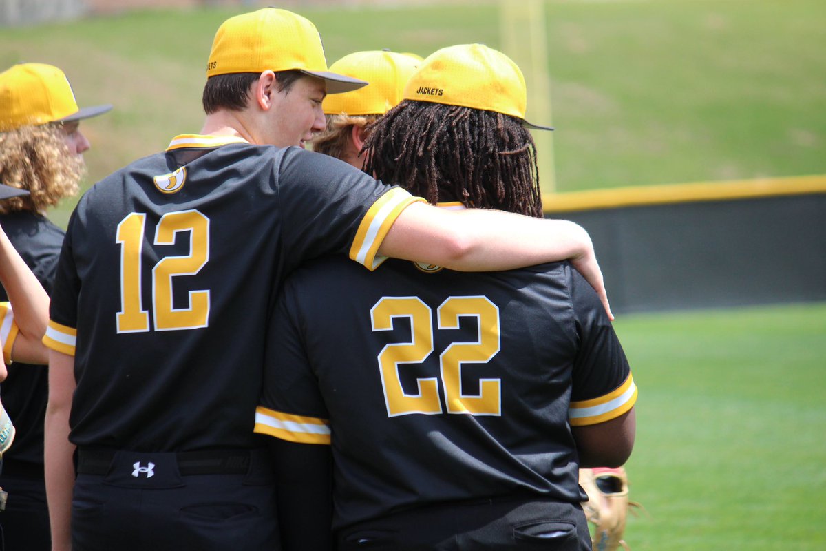 Baseballirmo's tweet photo. Final day - game time 4pm against Spring Valley.  Hope to see you there! https://t.co/a6Cfs64VEX