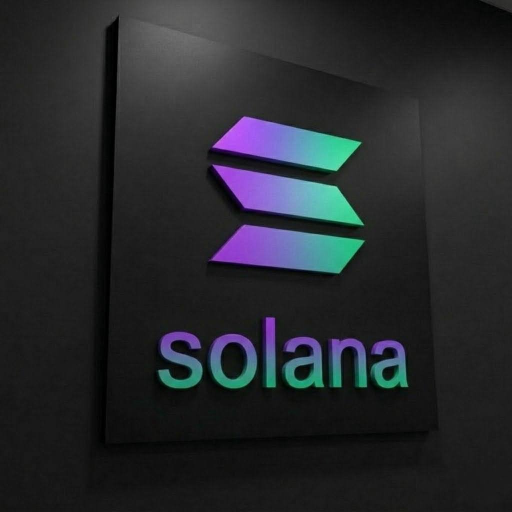 Solana Post Plus tweet media