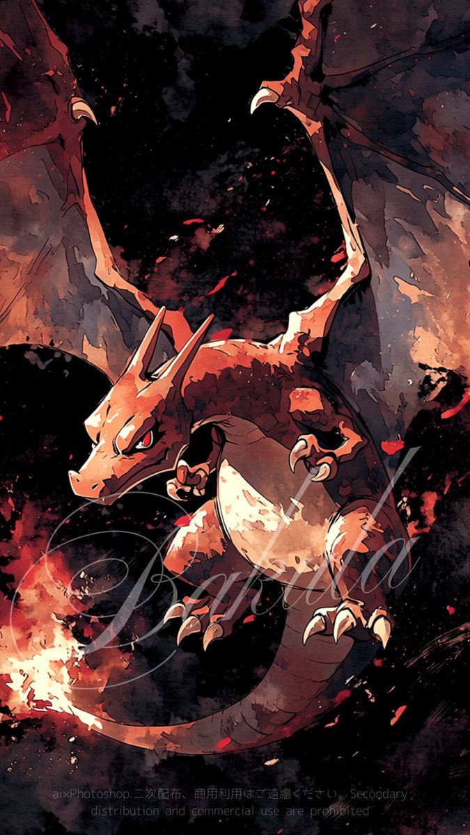Bakula_0422's tweet photo. 冒険は続く。
The adventure continues.

#ポケモン30周年   
#Pokemon30 https://t.co/tSdmgyxABl