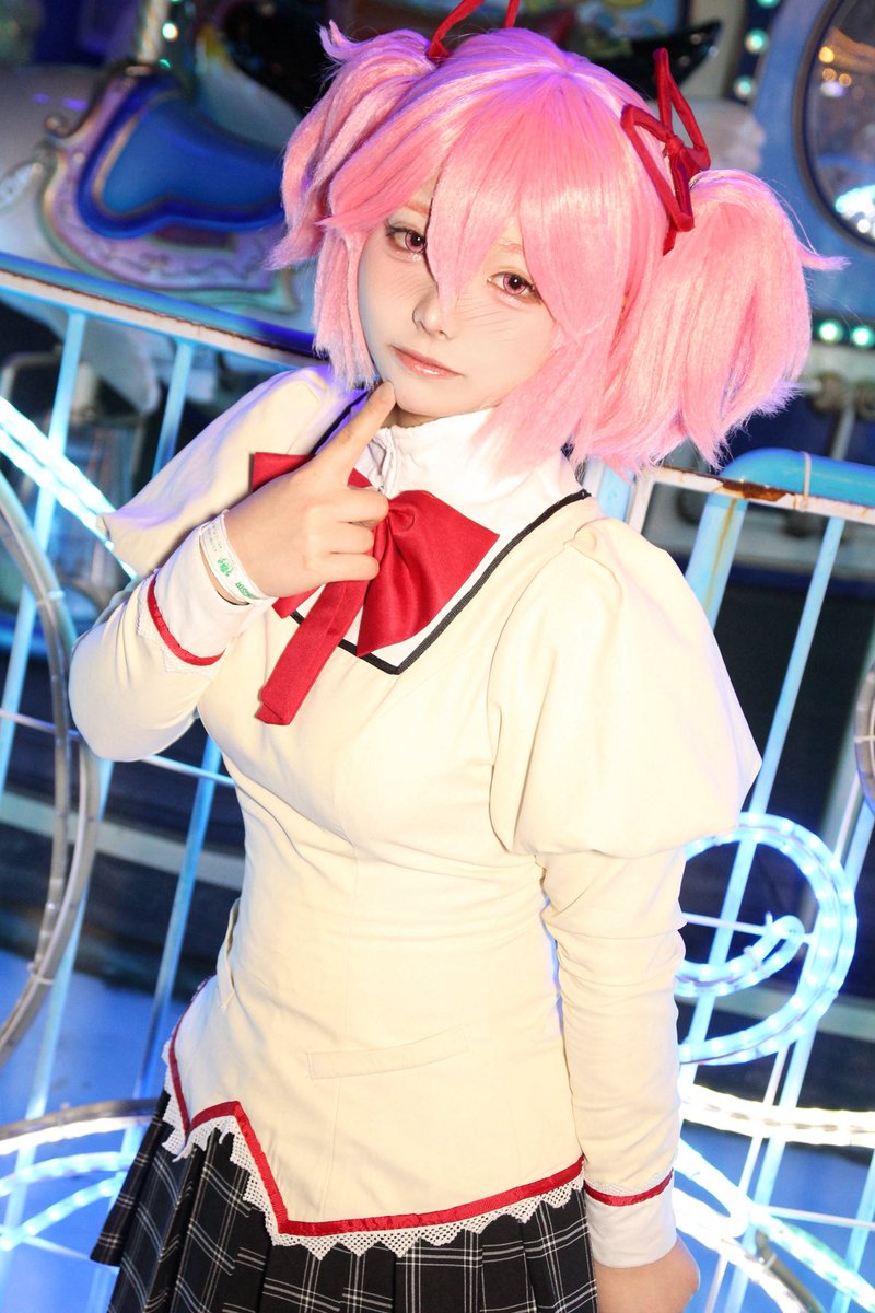 ⚠︎ Cosplay ⚠︎ .*·.⟡┈┈┈┈┈┈┈┈┈┈┈┈┈┈┈⟡.·*. ｢魔法