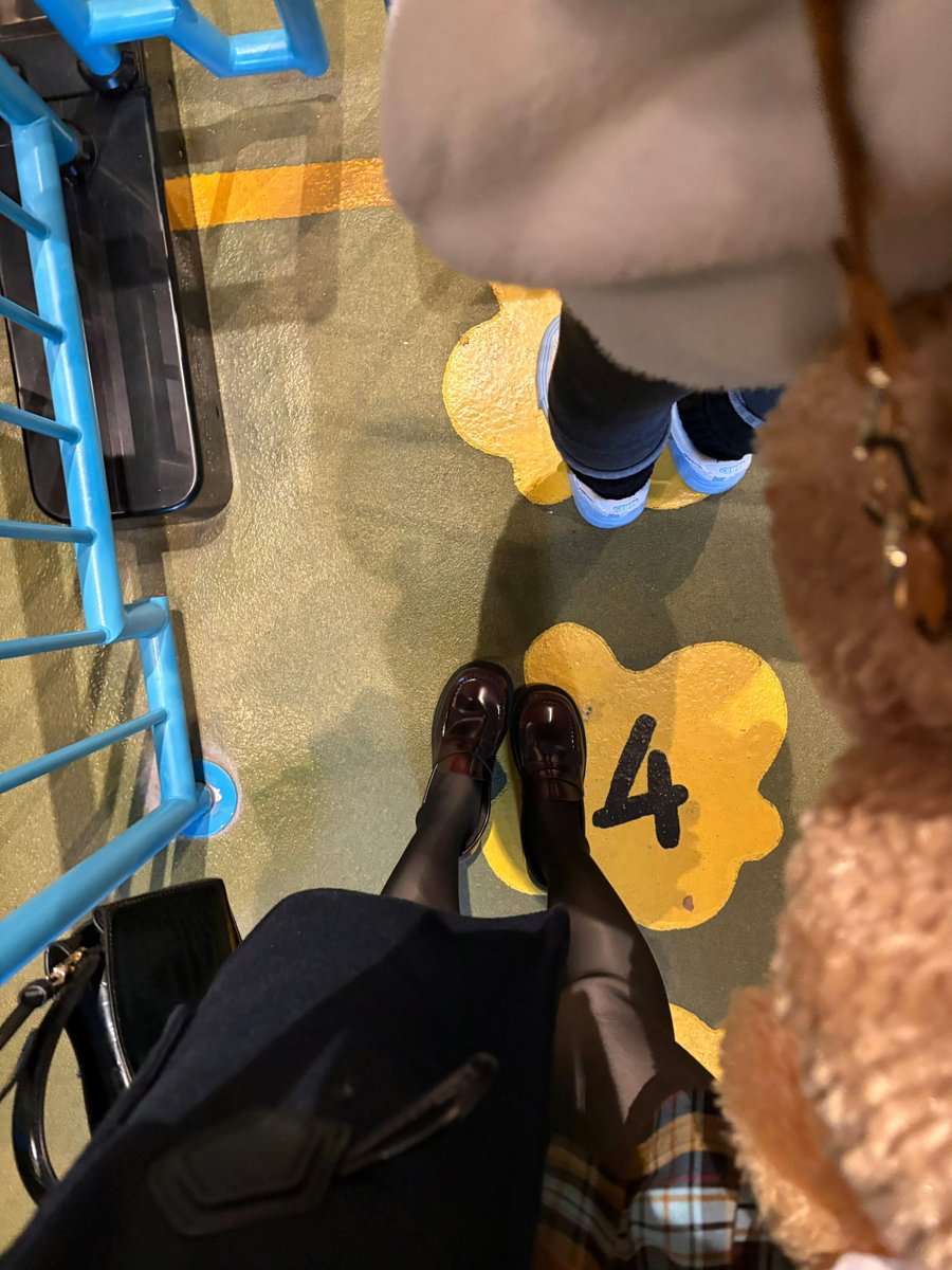 橘橘大橘猫 tweet media