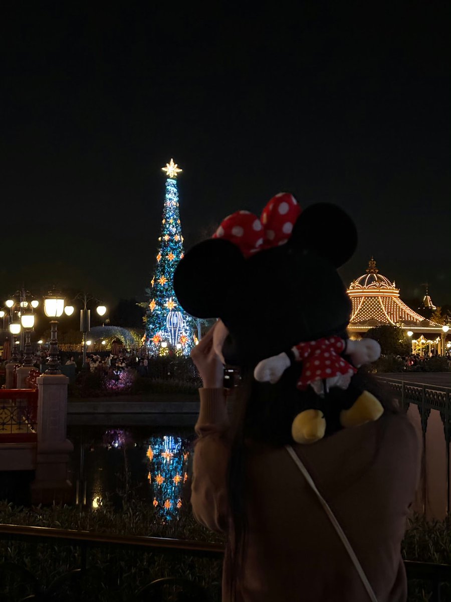 橘橘大橘猫 tweet media