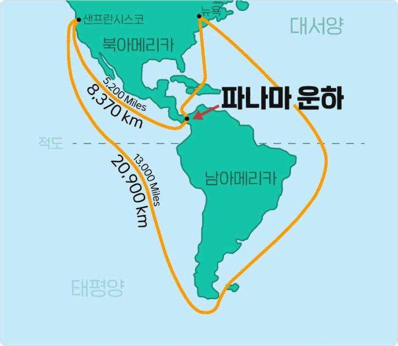 마젤란 tweet media