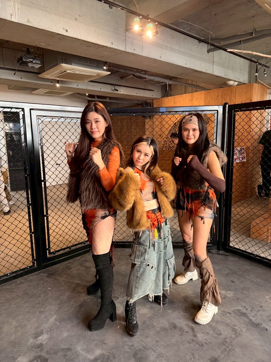 Satoco 💫🐈‍⬛ tweet media