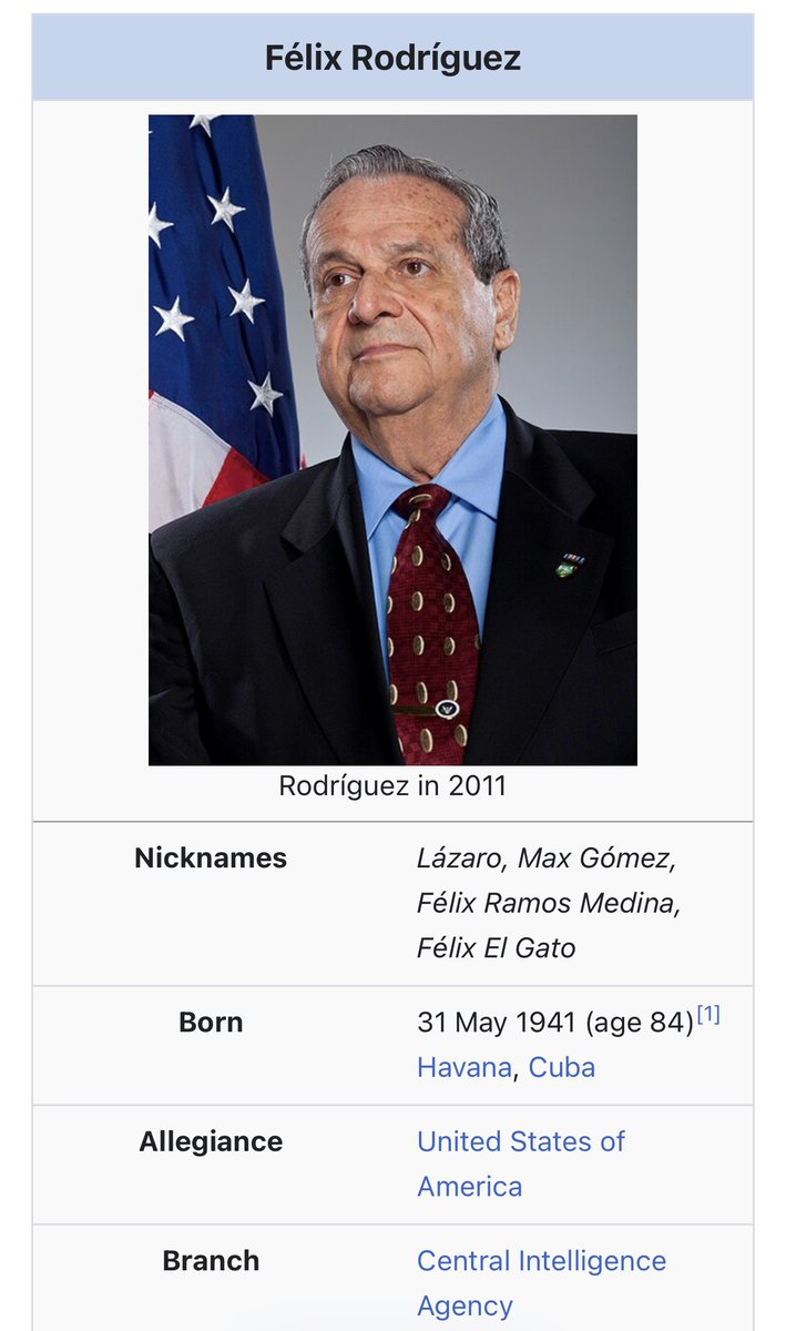 Mikita 🇺🇸🫡 tweet media