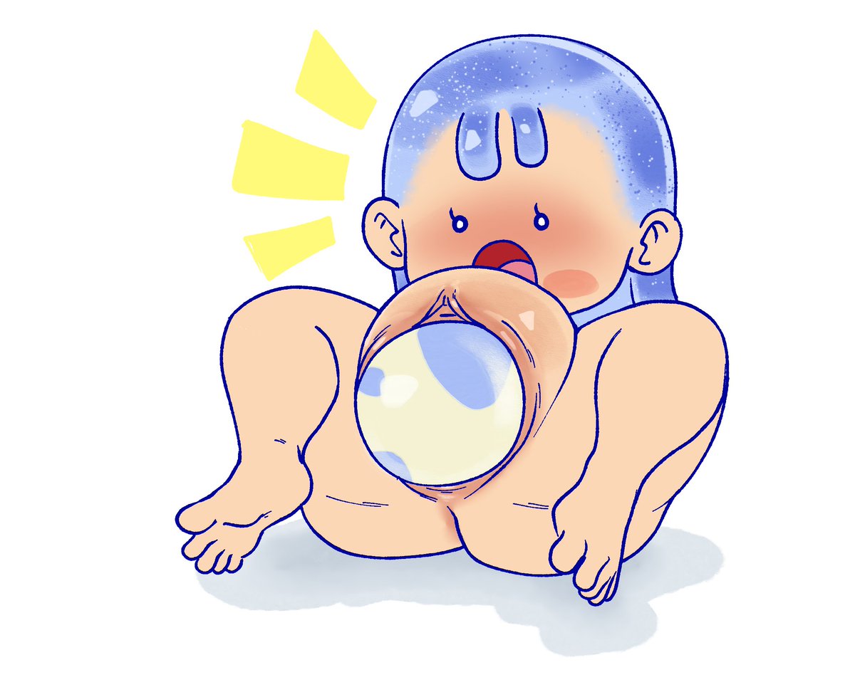 Permafrost tweet media