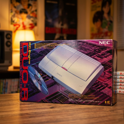 この箱、まだあります！」 ——その言葉、すごく嬉しいんです🎁 PC