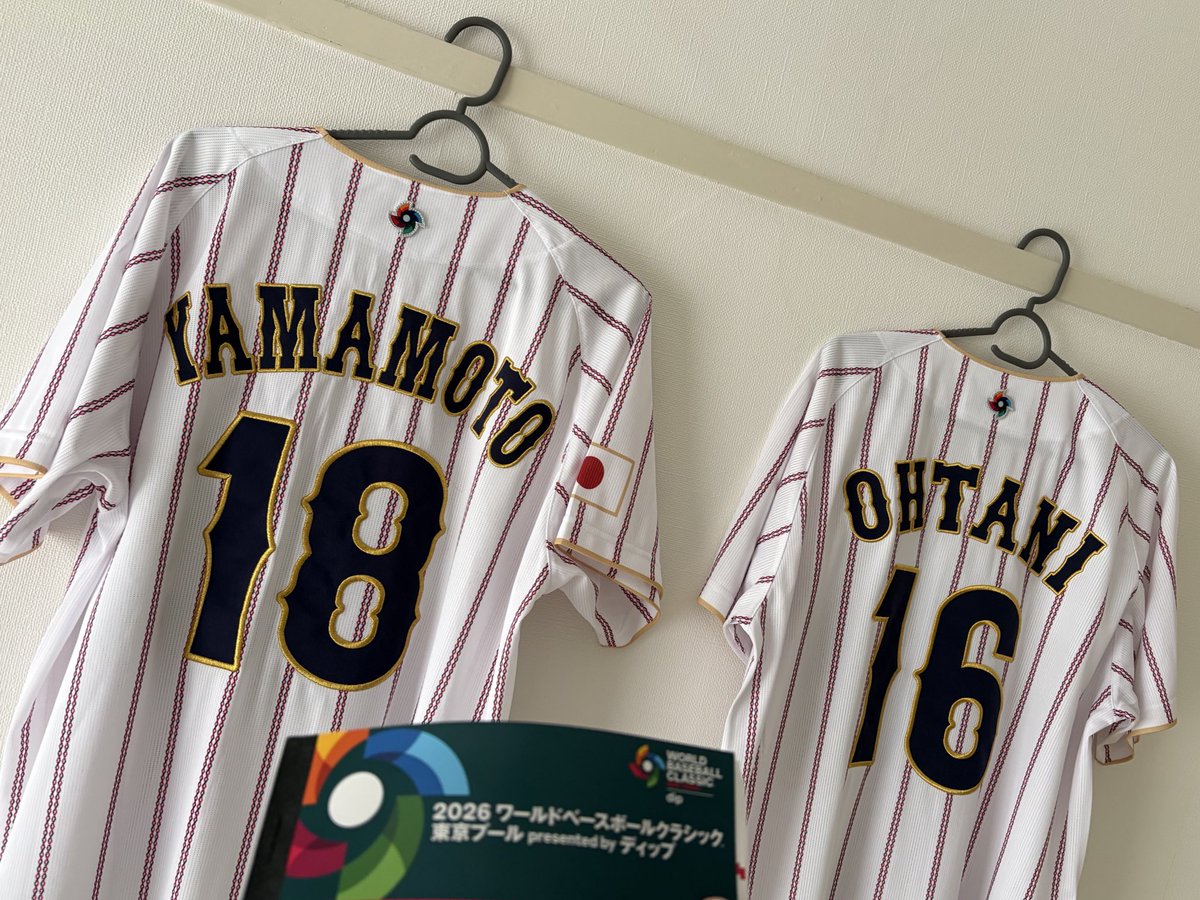 うき @交換固ツイ必読 tweet media