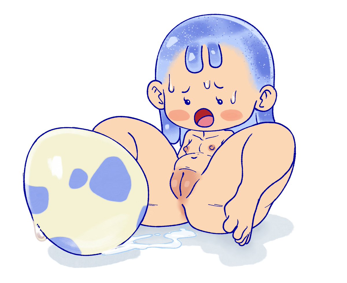 Permafrost tweet media