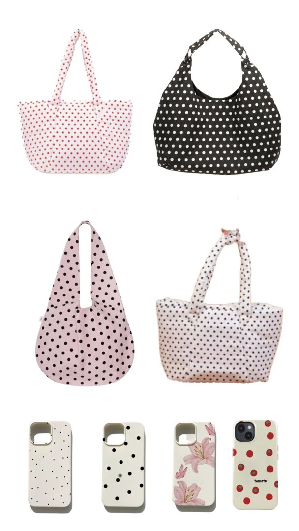 jangan lupa baca rules 💗 tweet media