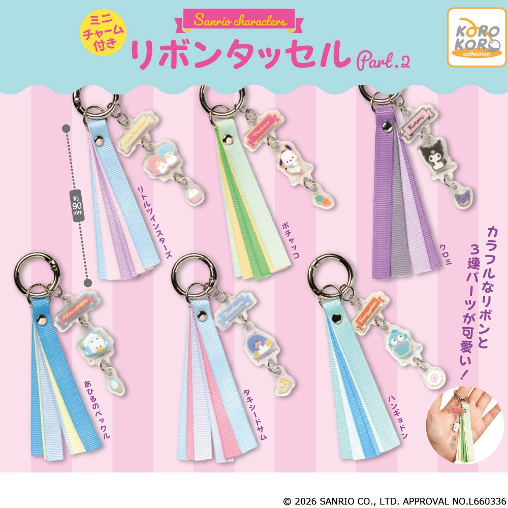 ハンギョドン💙グッズ情報 (@HNGDN_goods) / Posts / X