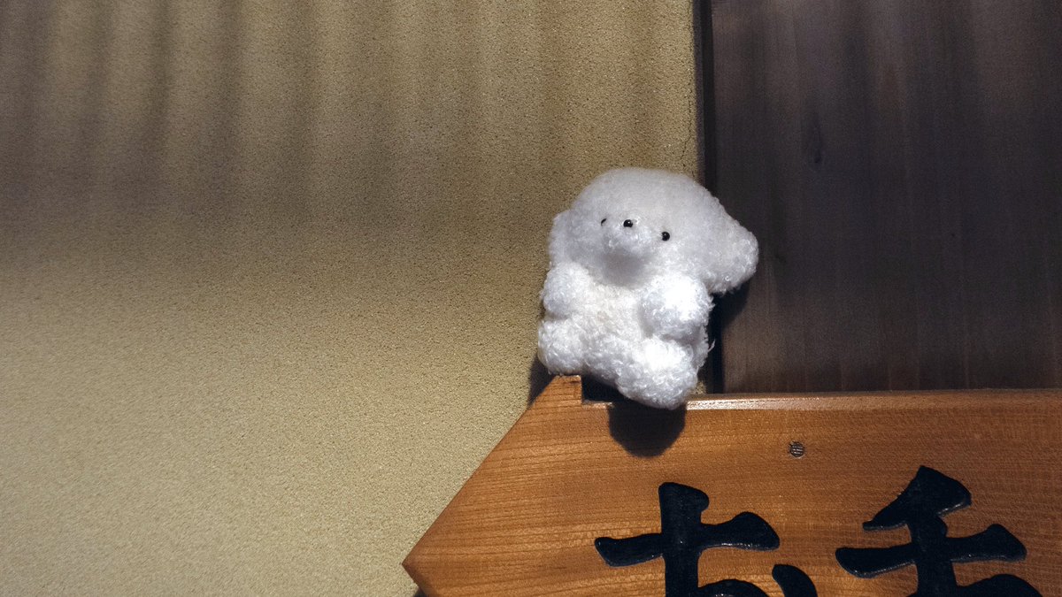 じょせまる (@josemaru_model) / Posts / X