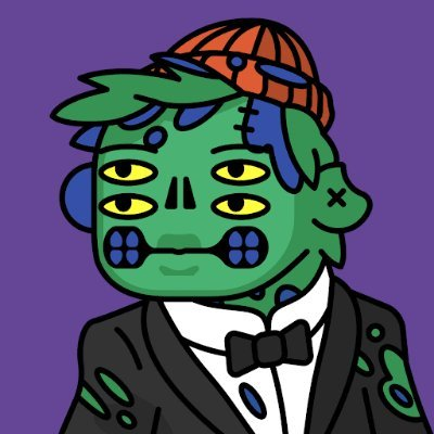 Elvis Micah tweet media