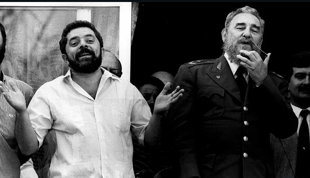 PaiCatólico 🇻🇦 tweet media