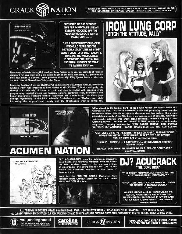 BL00DSWEATSALIVA tweet media