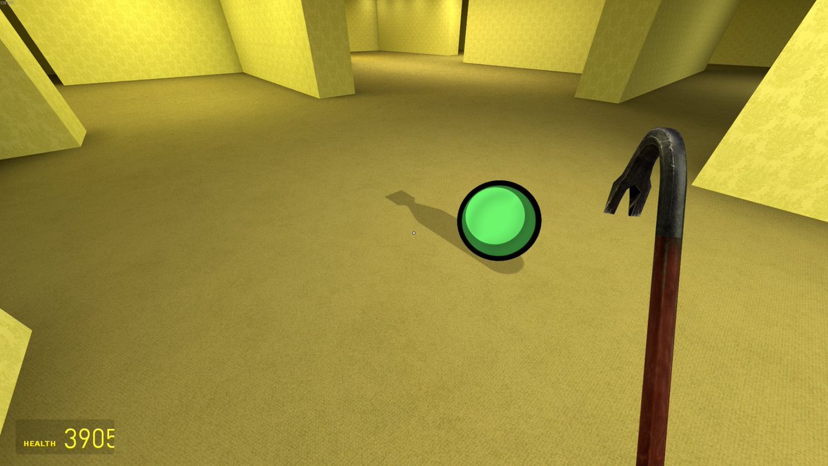 fuA biteki 🇨🇾 tweet media