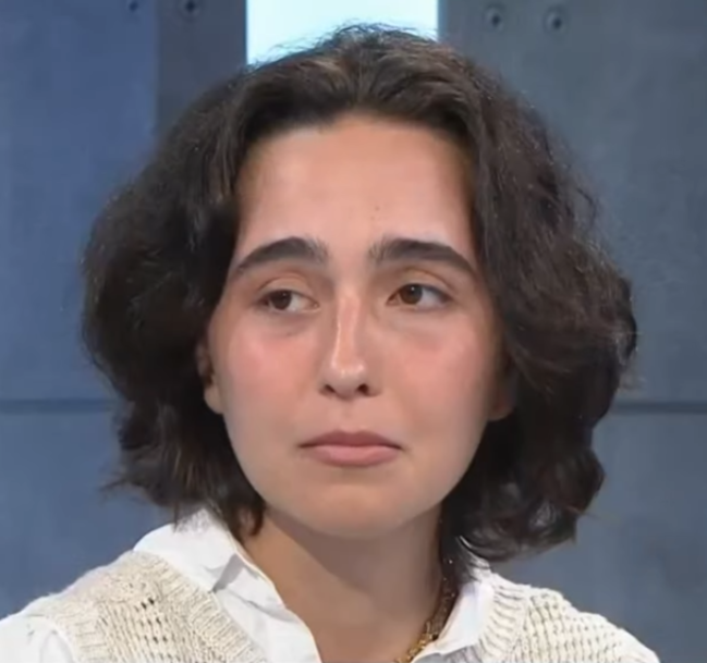 GllJossue's tweet photo. @Uncafecommie y despues que salieron los chat ya no se rie jajajajajaja ahora esta asi https://t.co/O1z27i407J