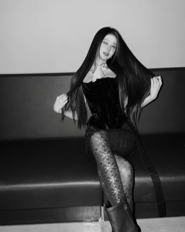 candice candyce candy tweet media