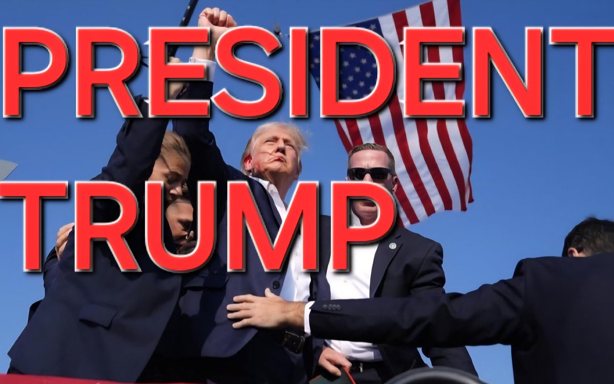 Actionhun's tweet photo. I support Trump 10,000 percent! America's debt is a threat to the whole world! All the while the U.S. has helped so many countries, the debt that comes from it is drugs and cocaine! https://t.co/7sLQ8yOnyr