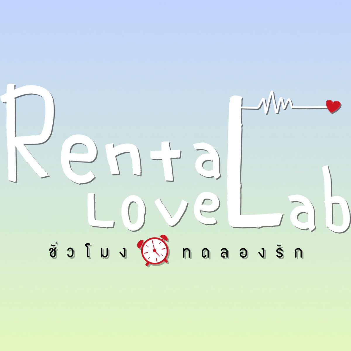 K11D HOUSE tweet media