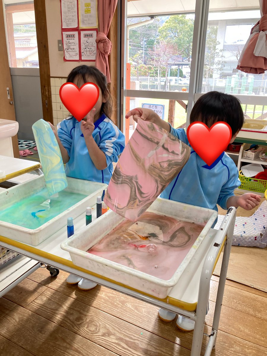 社会福祉法人あすなろ会【公式】 (@asunaro_next50) / Posts / X