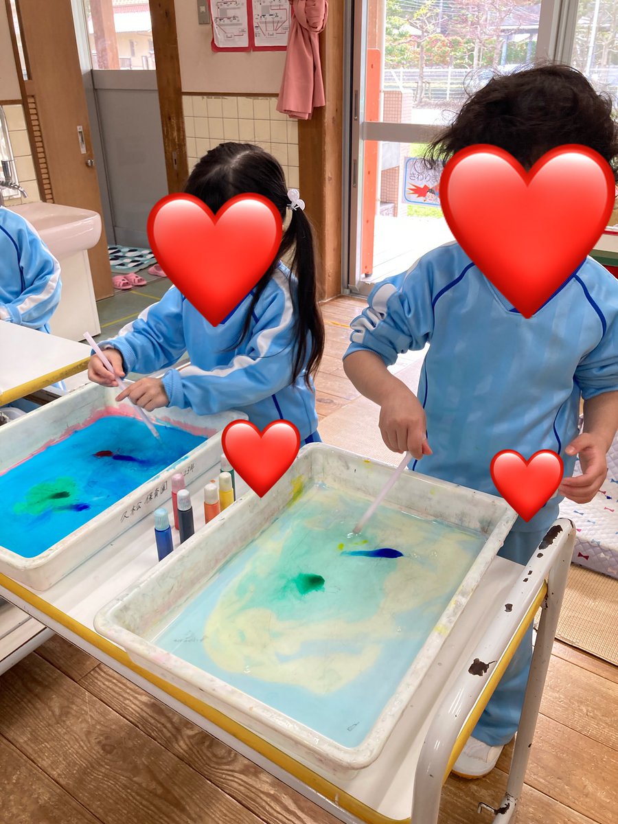 社会福祉法人あすなろ会【公式】 (@asunaro_next50) / Posts / X