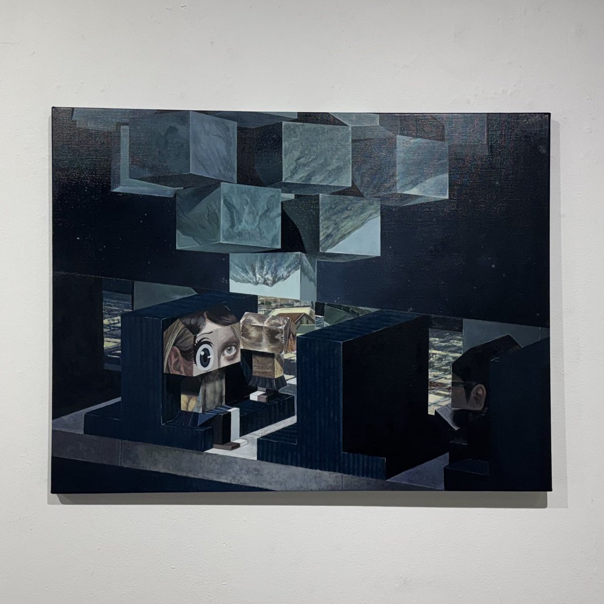 星山耕太郎 (@Kotarohoshiyama) / Posts / X