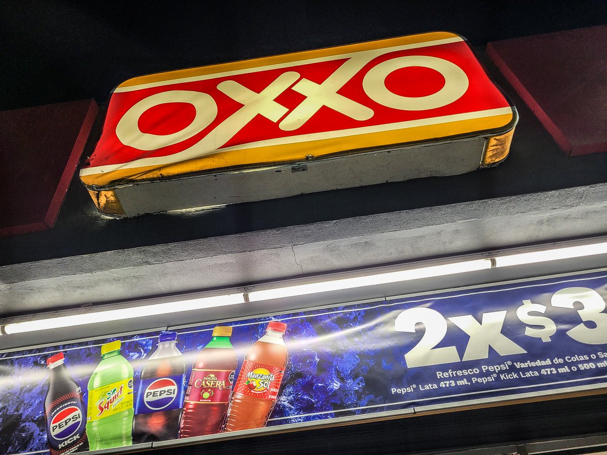 Based Taco 🌮 tweet media