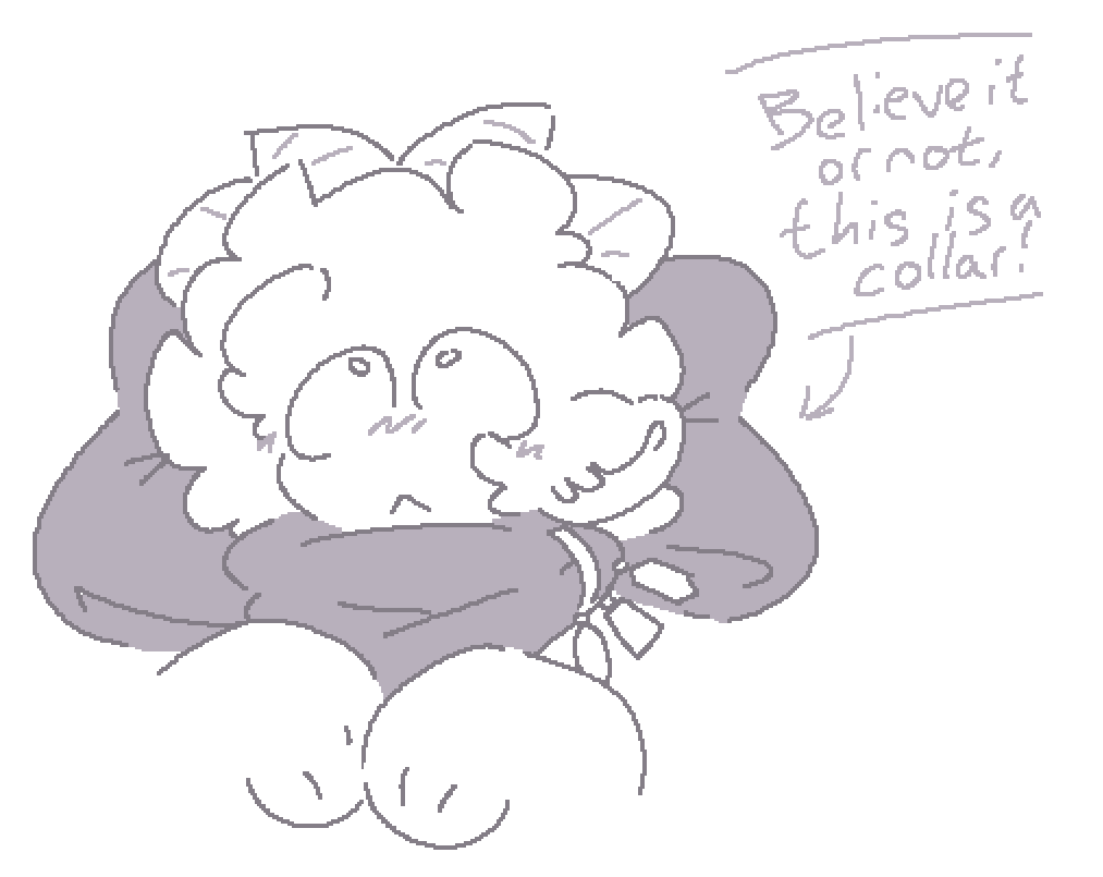 {✦} BIG RAD DEMON DAD {✦} tweet media