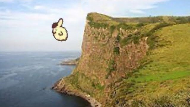 내 입덕곡을 노아가 영상으로 불러서 보내줬다고??
나 왜 자고 있엇냐