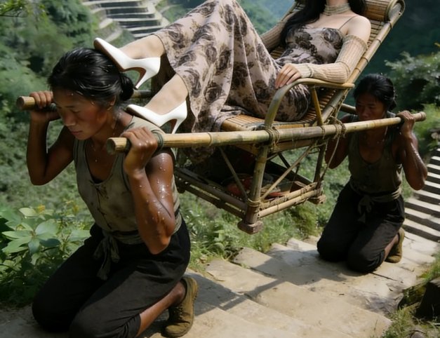 古代化夫妻主 tweet media