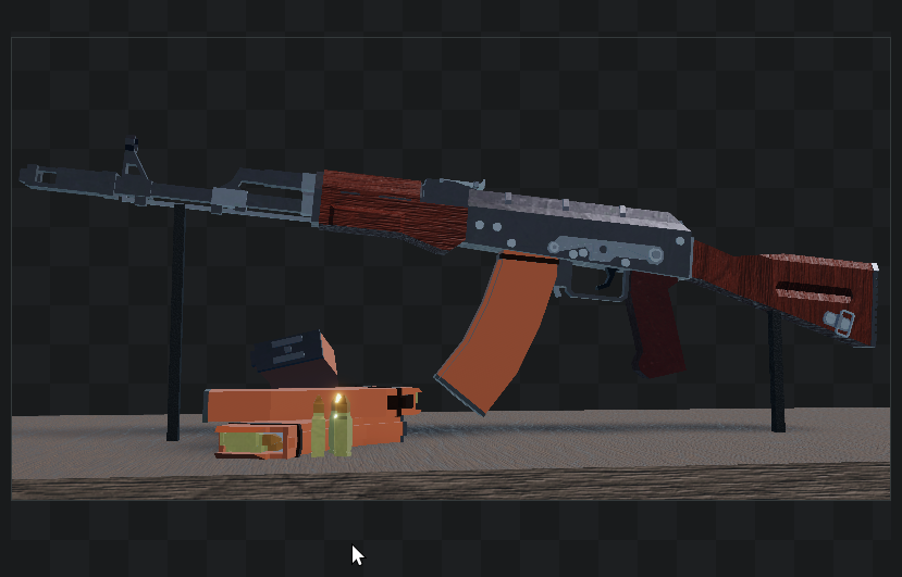 francis but red tweet media