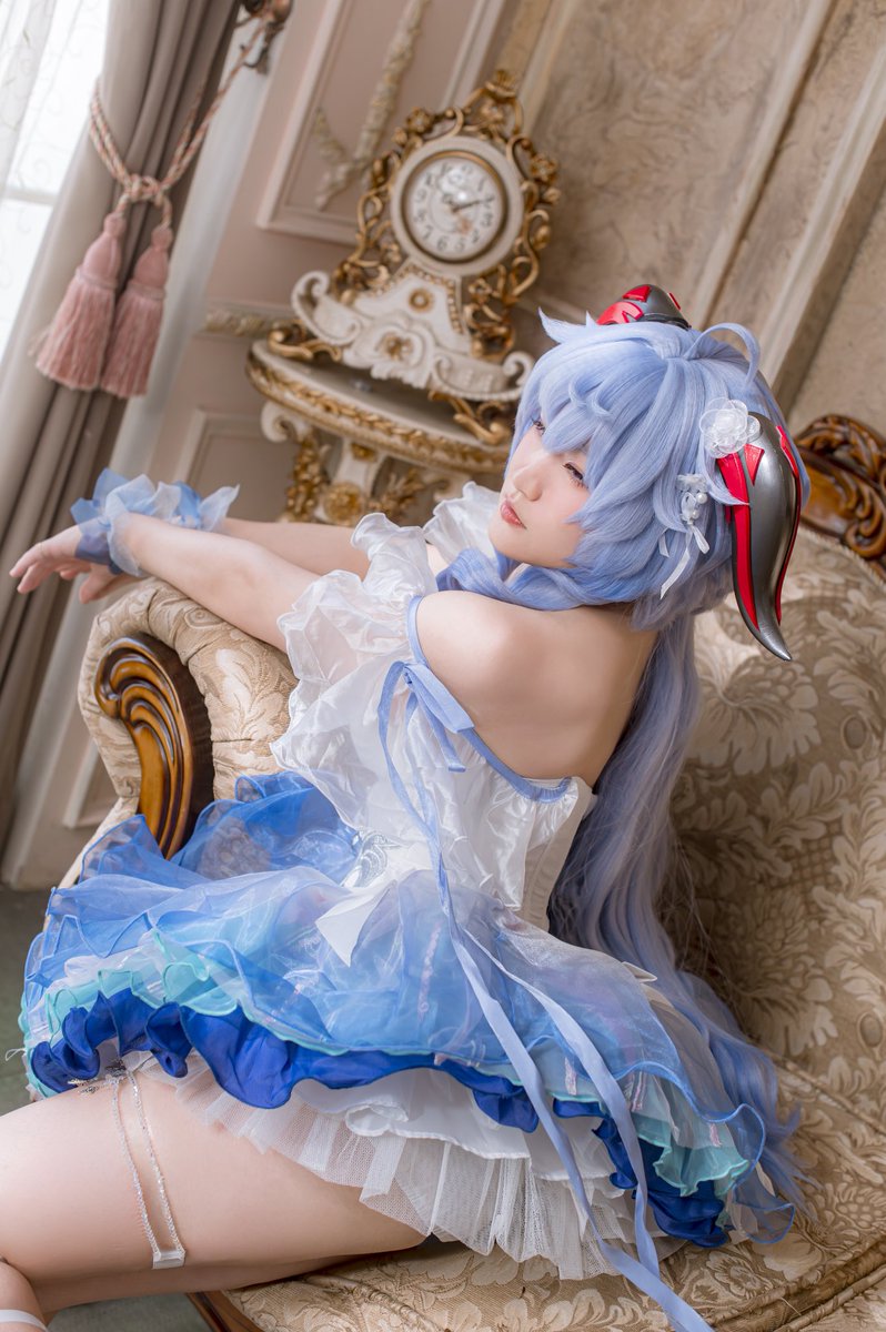 Malt_Chang tweet media