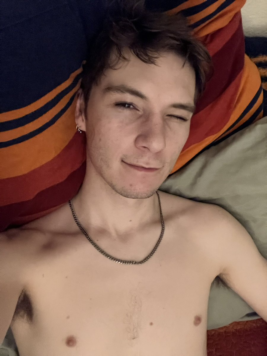 FletcherHallX's tweet photo. Happy March, what fucked up Rule34 am I yanking it to this time? https://t.co/K4sqv9btrd