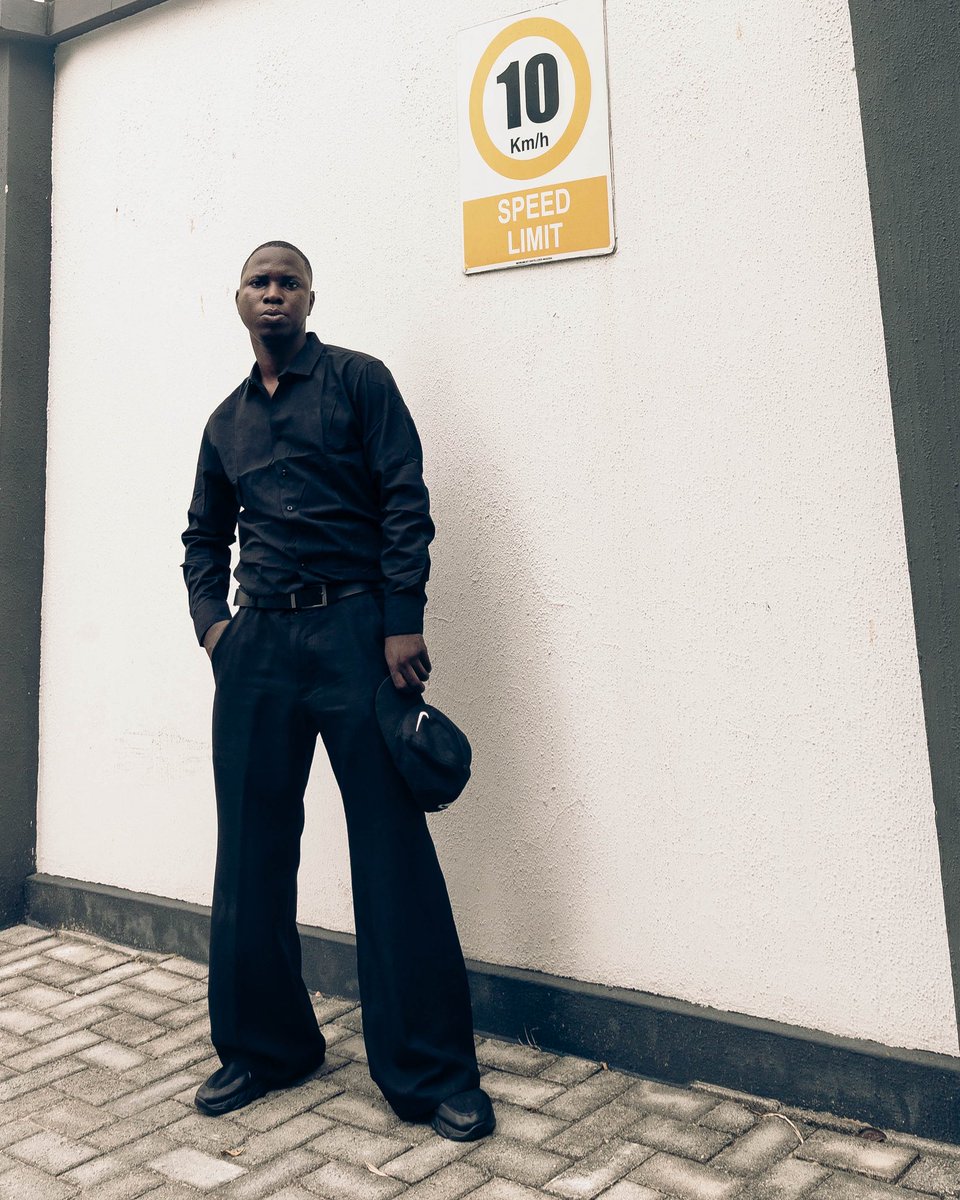 Kpxvisuals | BIGGEST PHOTOGRAPHER tweet media