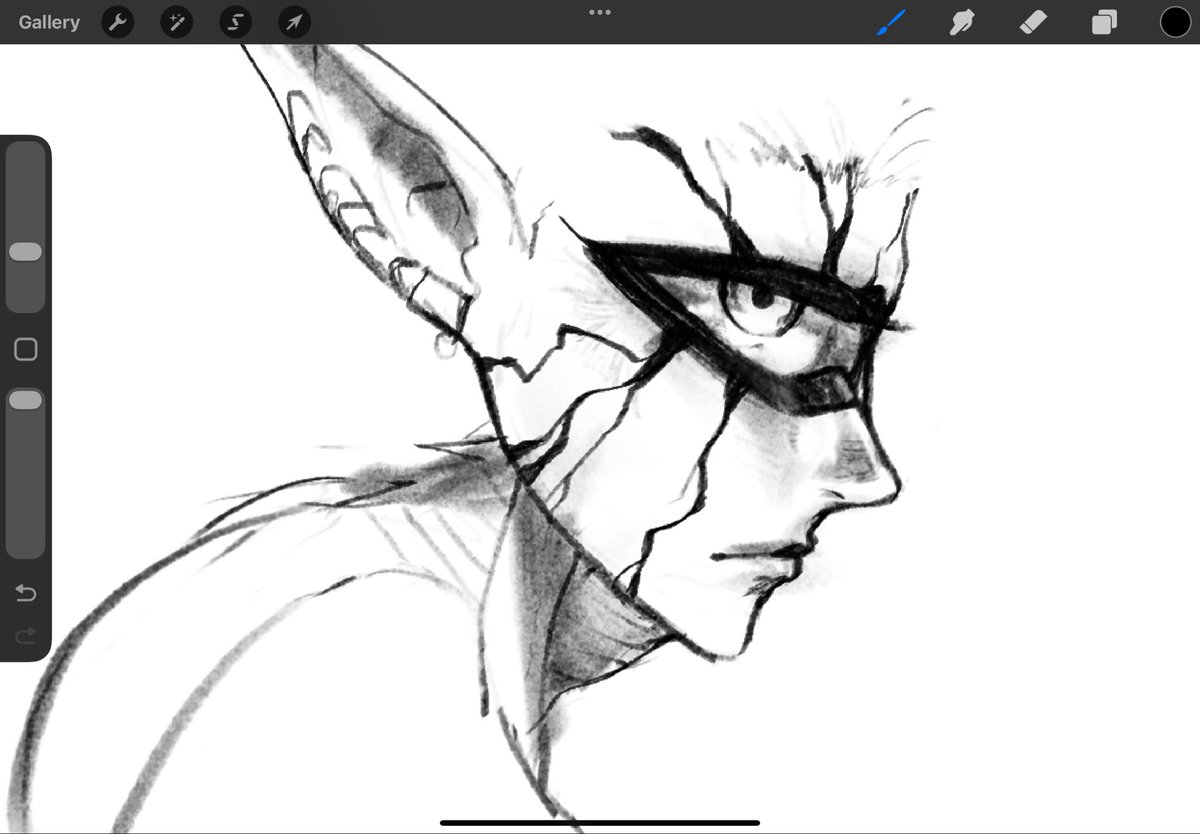 Mecha_cell tweet media