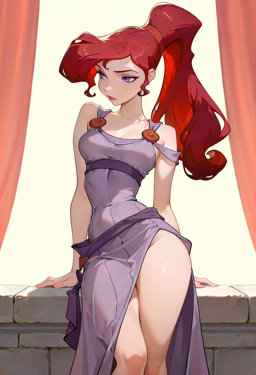 Waifu AI tweet media