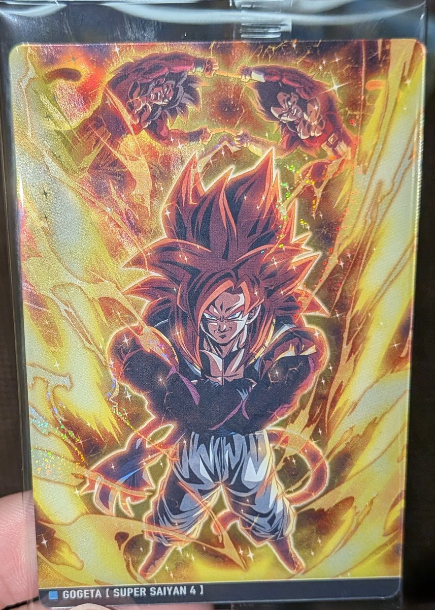 Eli_Bebe_DBZ🐉🌸🍝 (@EDbz11) / Posts / X