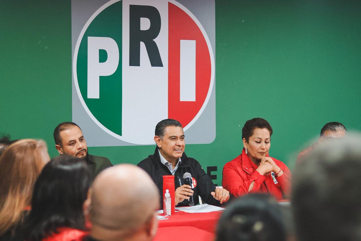 Tony Rodríguez tweet media