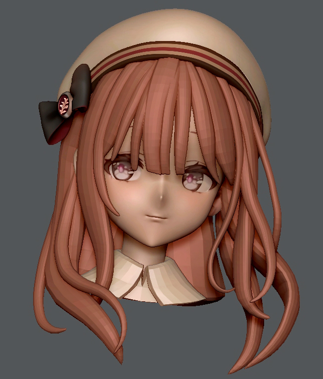 Moka ♡ #もかnote